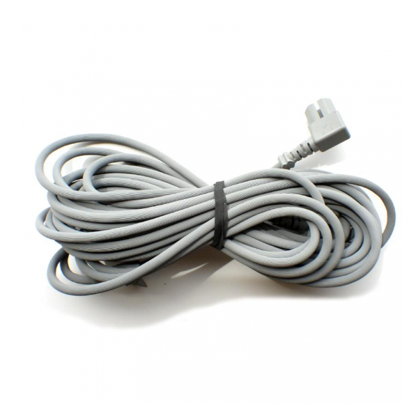 Kirby Power Cord 240V for Sentria